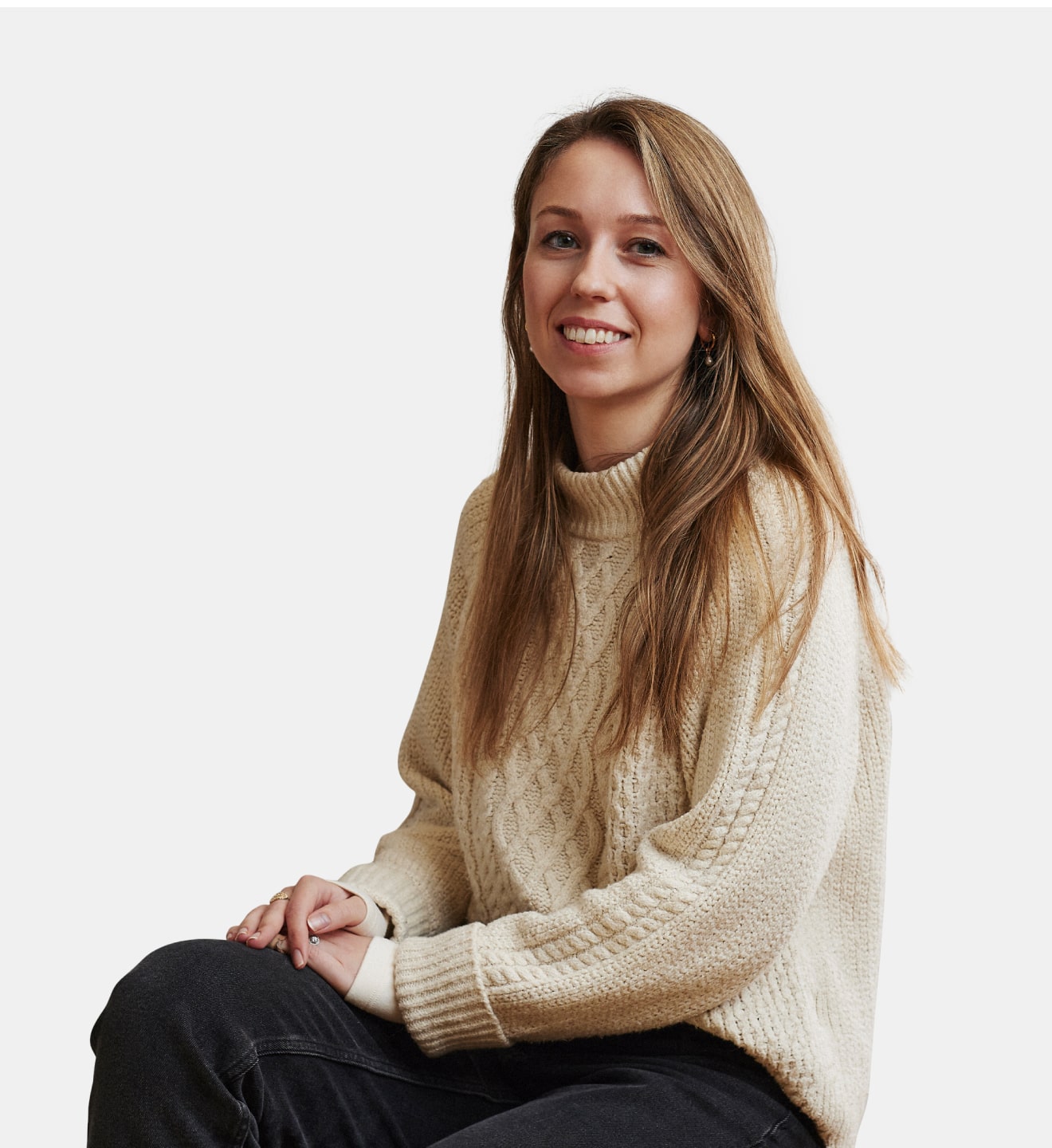 Sophie Galpin